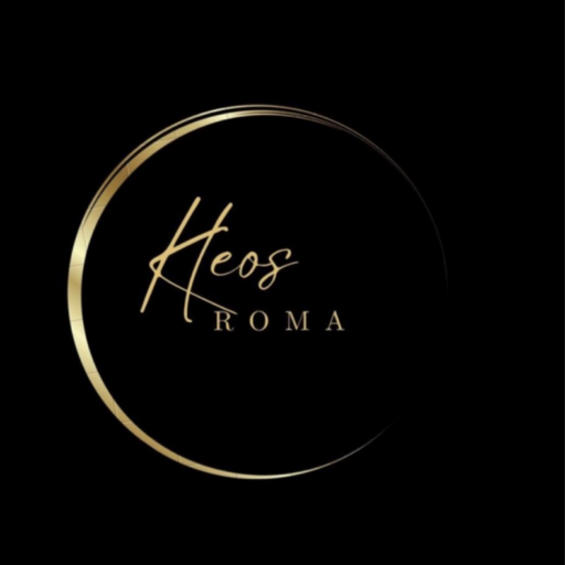 Kleos Roma