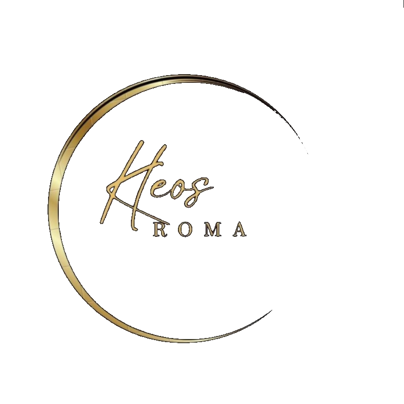 Kleos Roma